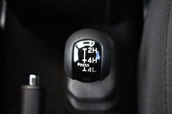 2024 Suzuki Jimny XL JJ