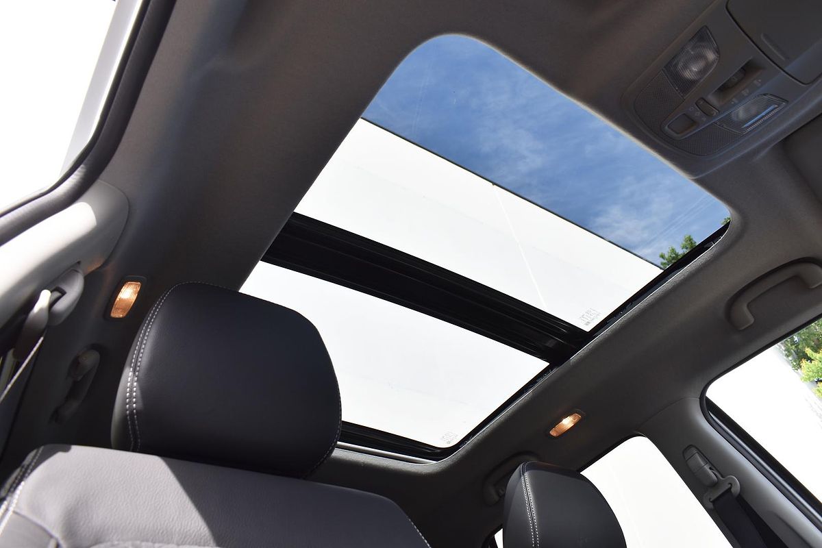 2024 Suzuki Vitara Turbo LY Series II