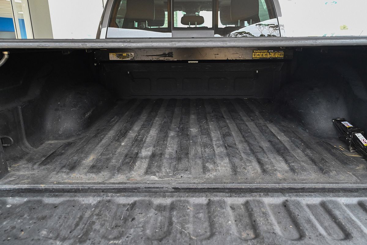 2020 RAM 1500 Laramie DS 4X4 SWB