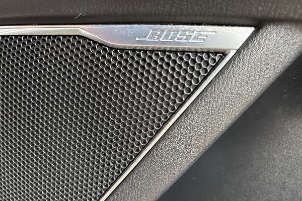 2016 Mazda CX-9 GT TC