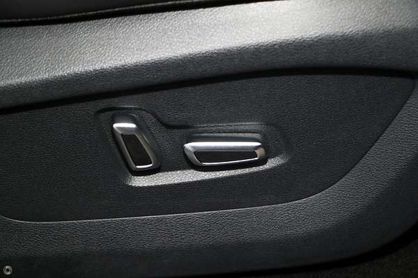 2024 JAC T9 Haven All Wheel Drive