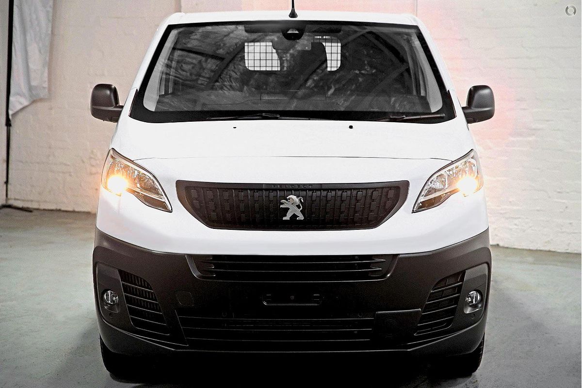 2023 Peugeot Expert Pro K0 SWB
