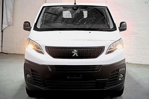 2023 Peugeot Expert Pro K0 SWB