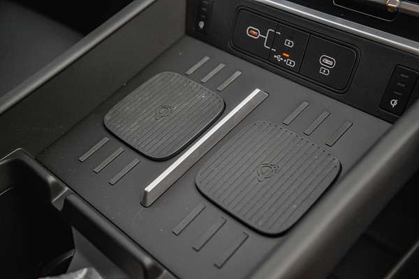 2025 Hyundai Santa Fe Hybrid MX5.V1