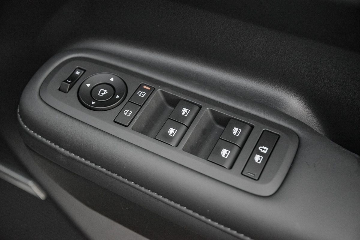 2025 Hyundai Santa Fe Hybrid MX5.V1