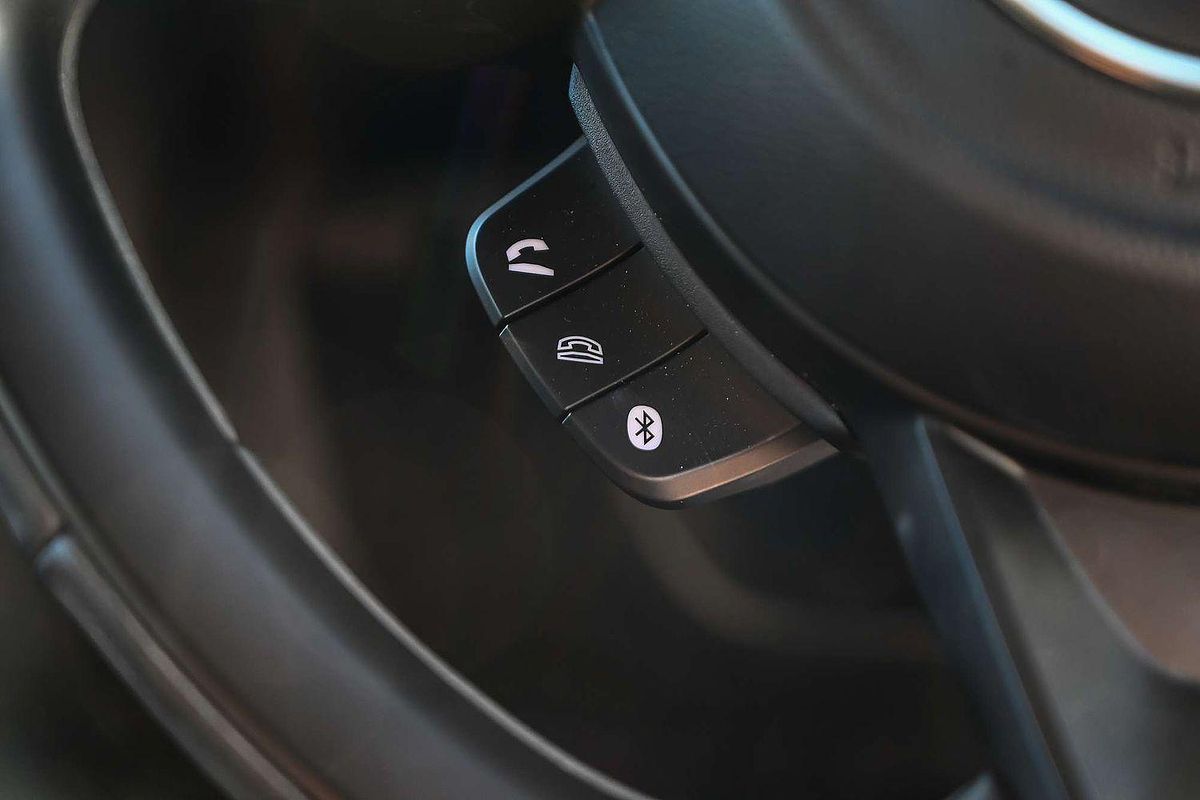 2022 Suzuki Swift GL Plus Special Edition AZ Series II