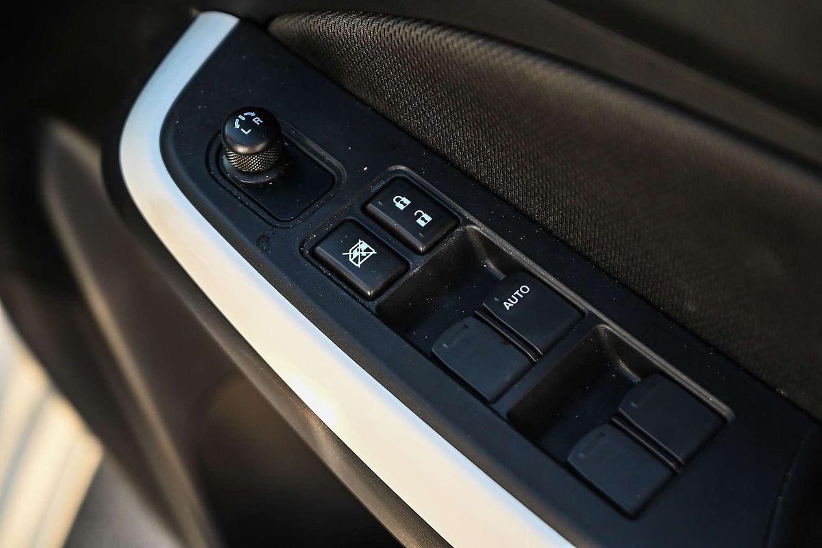 2022 Suzuki Swift GL Plus Special Edition AZ Series II