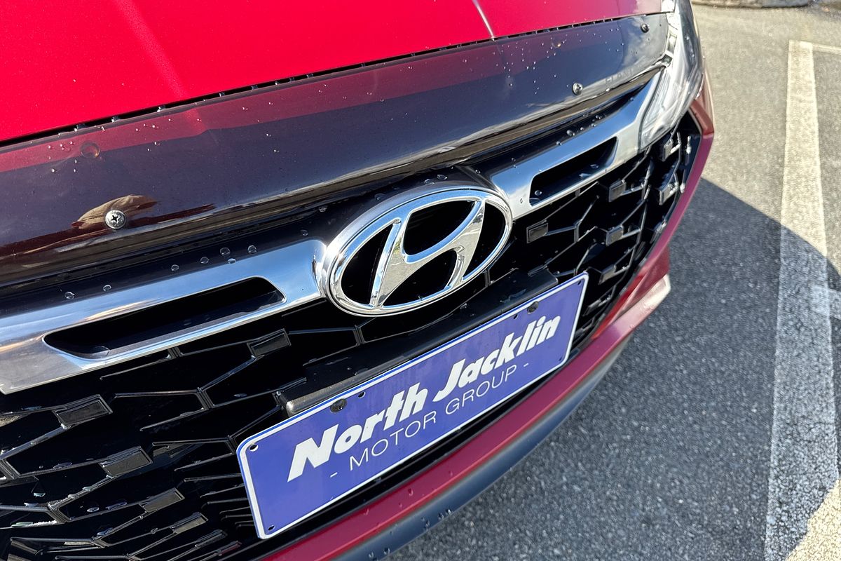 2019 Hyundai Elantra Sport AD.2