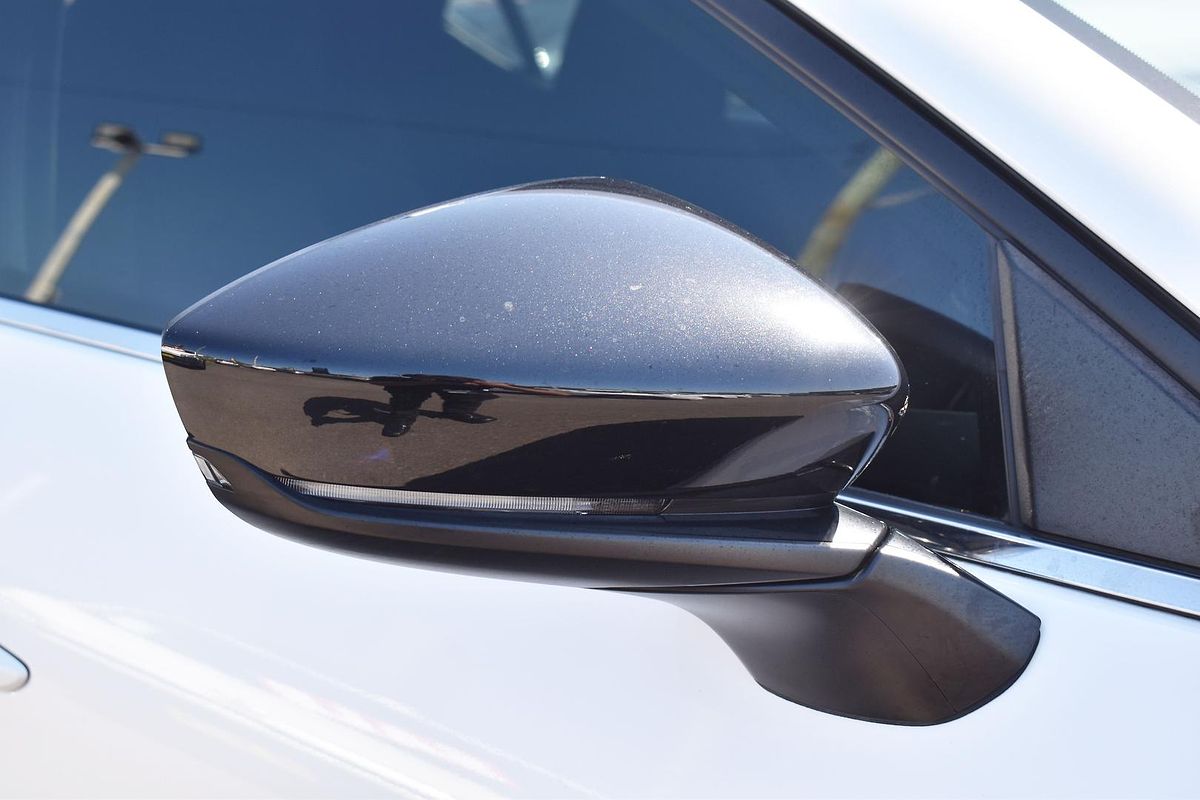 2020 Mazda 3 G25 Evolve BP Series
