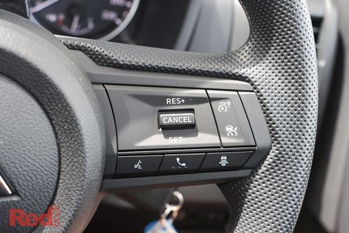 2025 Mitsubishi TRITON GLX+ (4x4) MV MY25 4X4