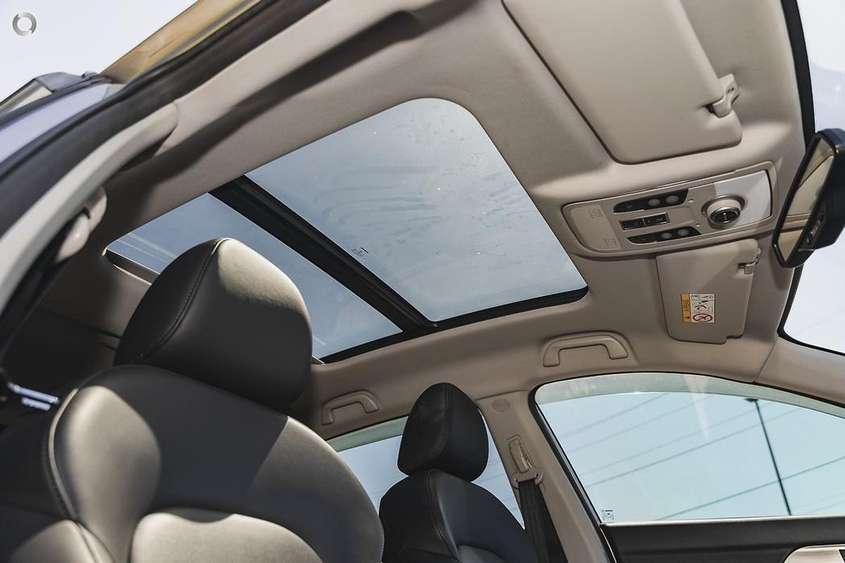 2019 Haval H2 LUX