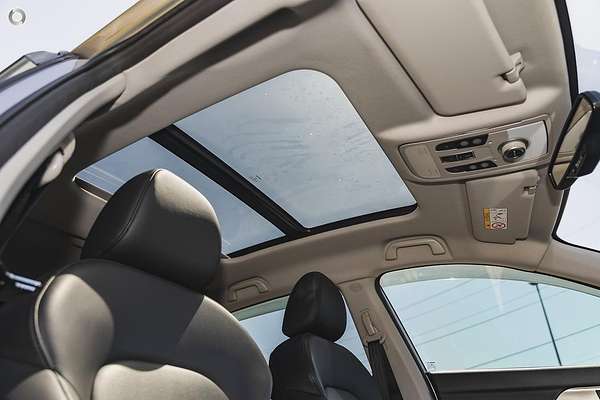 2019 Haval H2 LUX