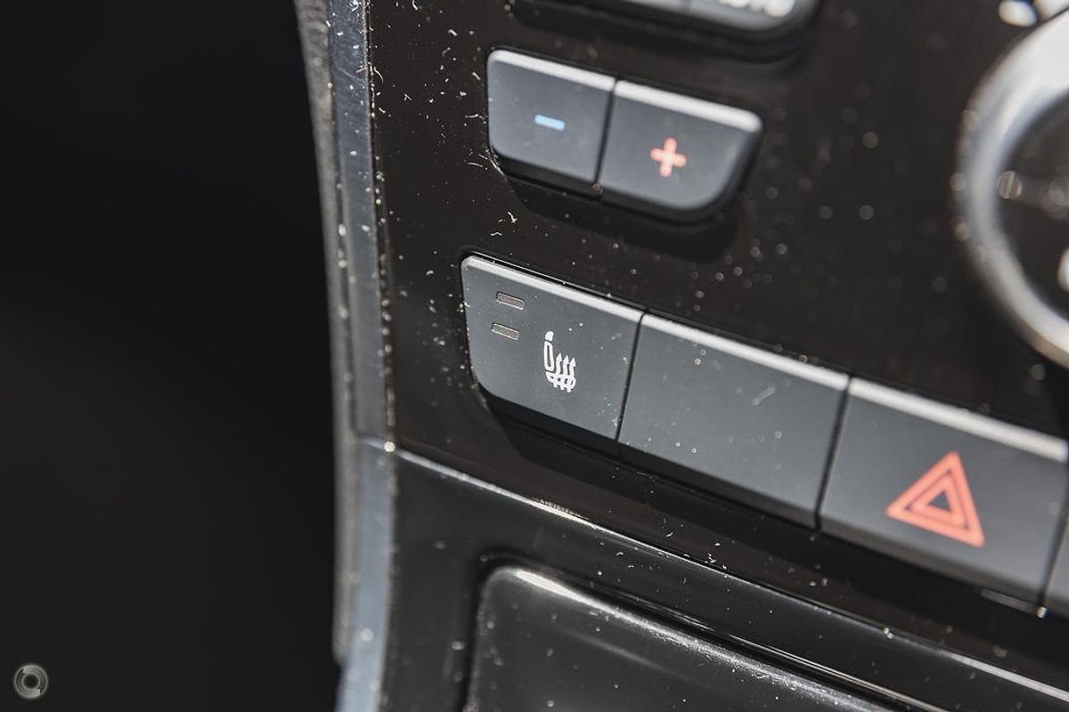 2019 Haval H2 LUX