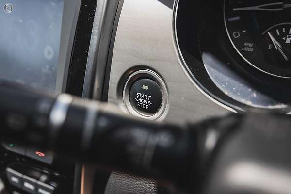 2019 Haval H2 LUX