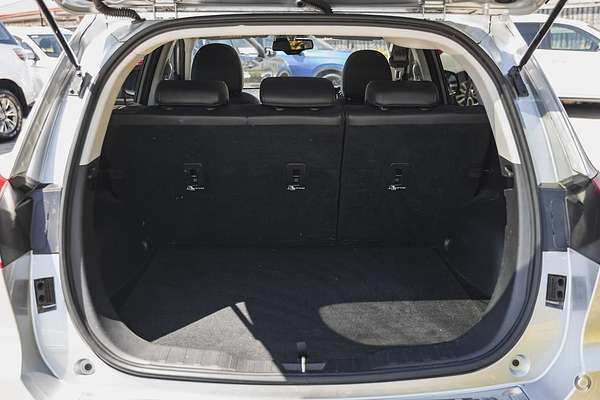 2019 Haval H2 LUX