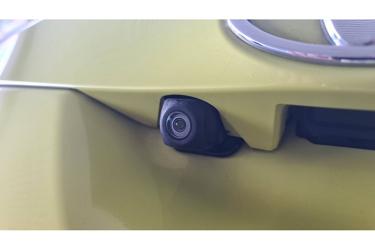 2016 Toyota Corolla Ascent Sport ZRE182R