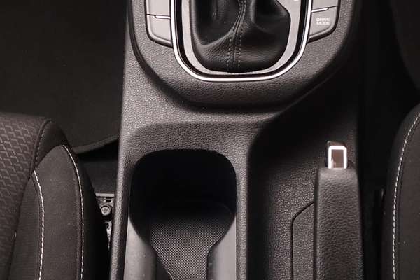 2020 Hyundai i30 Active PD2