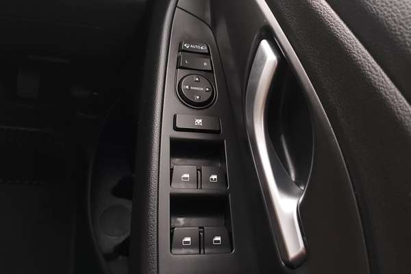 2020 Hyundai i30 Active PD2