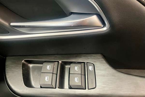 2024 MG ZS