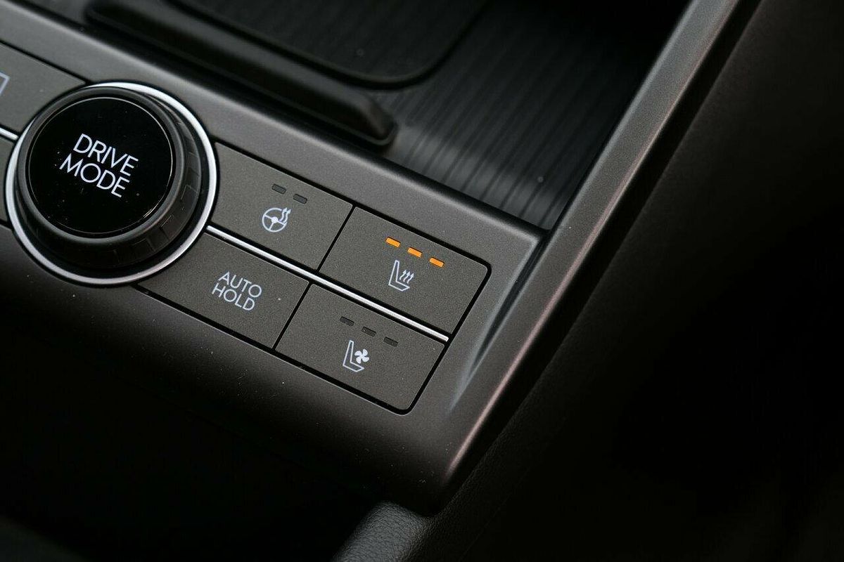 2025 Hyundai Kona Hybrid Premium SX2.V2