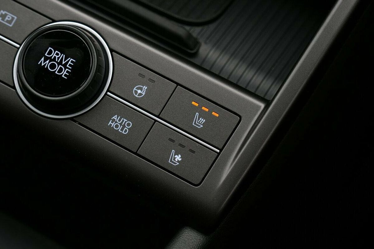 2025 Hyundai Kona Premium SX2.V2
