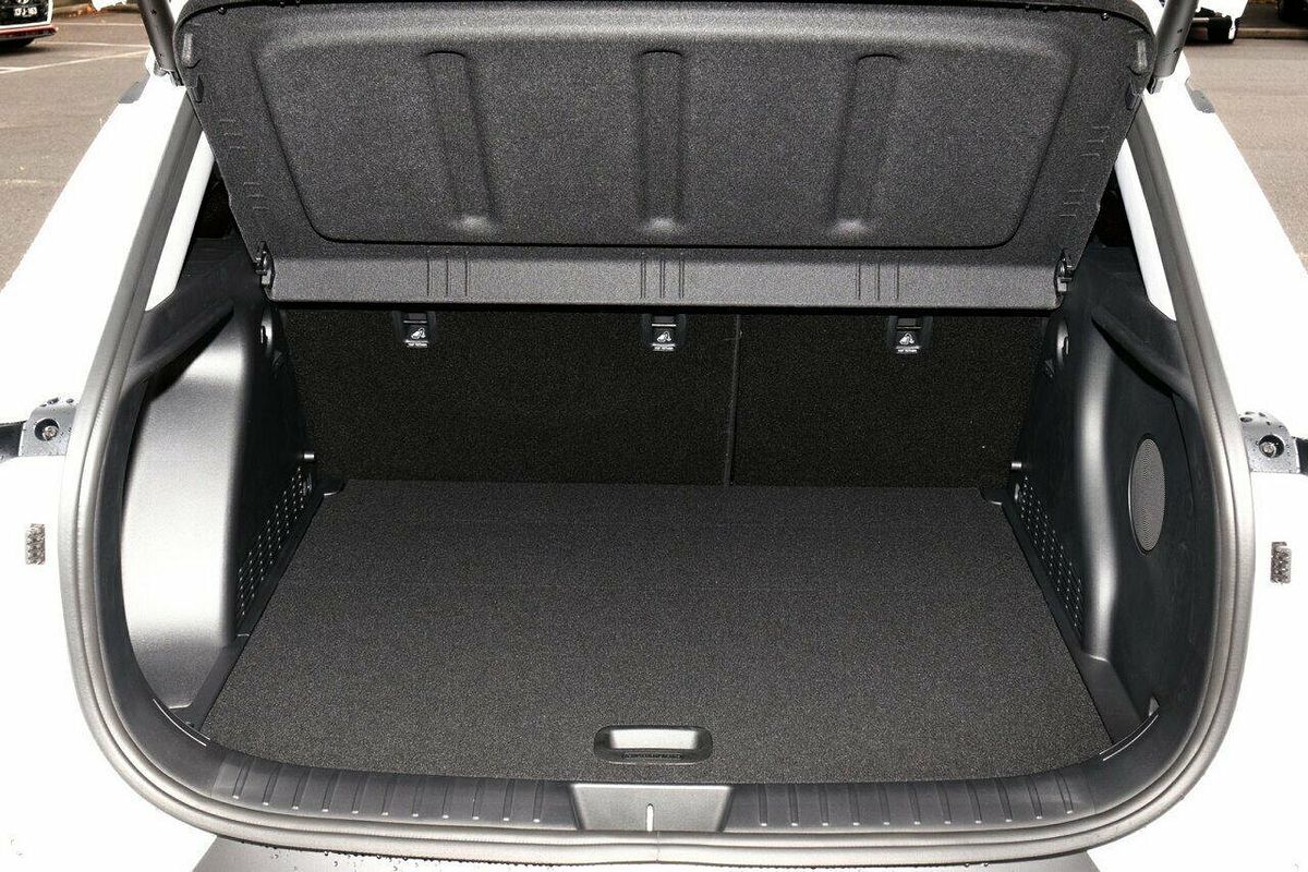 2025 Hyundai Kona Premium SX2.V2