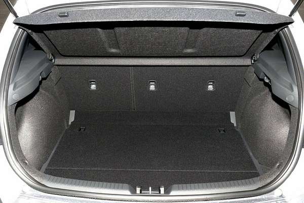 2025 Hyundai i30 N Line PDe.V6