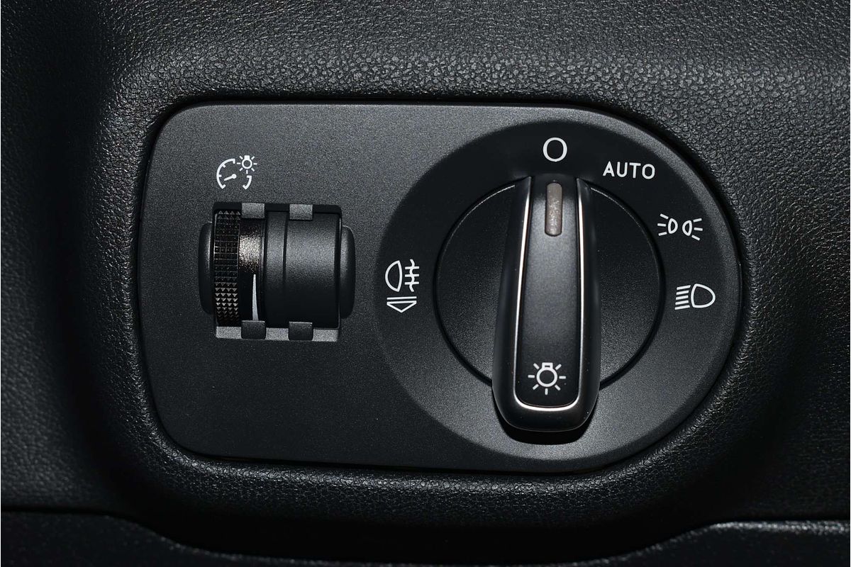 2015 Audi S1 8X