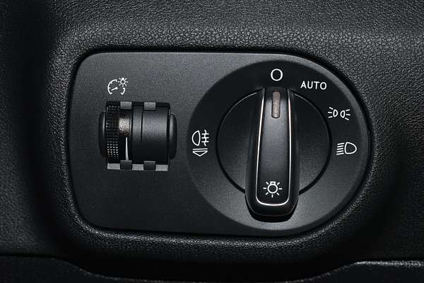 2015 Audi S1 8X