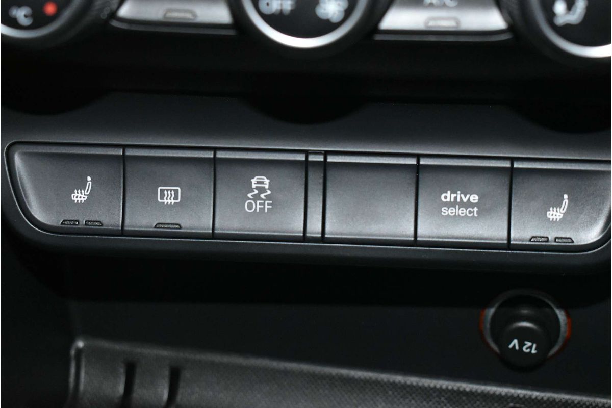 2015 Audi S1 8X