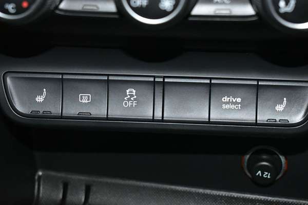 2015 Audi S1 8X