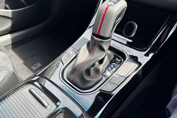 2025 Hyundai i30 N Line PDe.V6