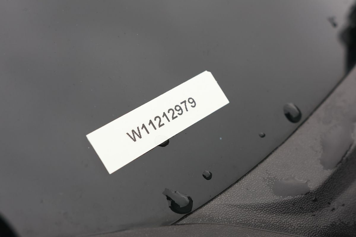 2024 Mazda 2 G15 Evolve DJ Series