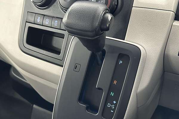 2020 Toyota Hiace GDH300R LWB