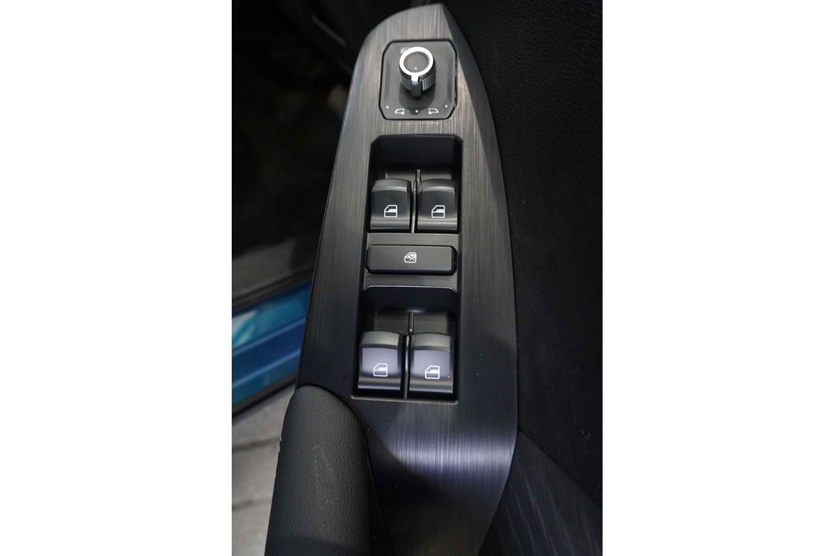 2024 GWM Haval Jolion Lux Hybrid A02