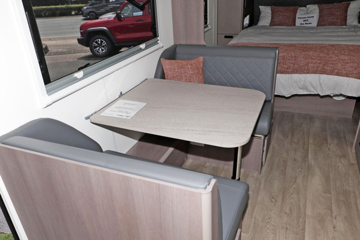2024 Jayco ALL TERRAIN CARAVAN 19.61-2.AT-MY24