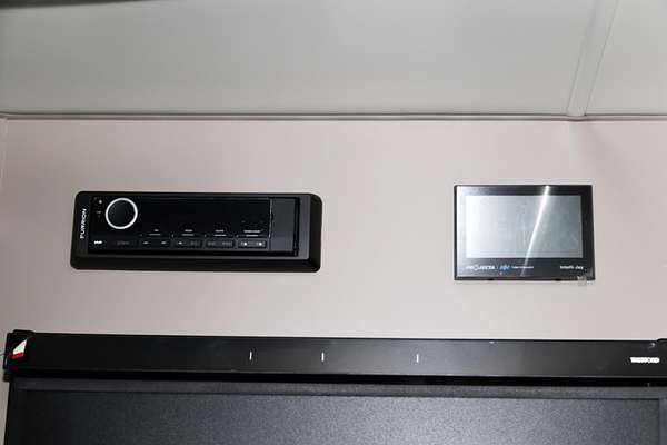2024 Jayco ALL TERRAIN CARAVAN 19.61-2.AT-MY24