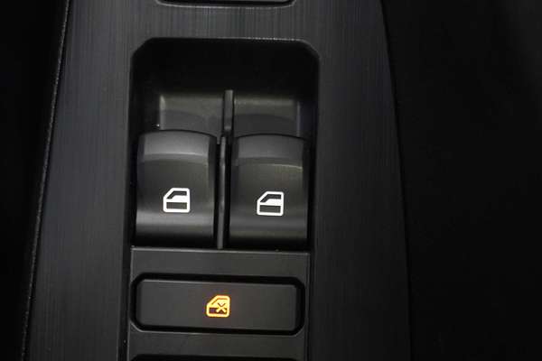 2025 GWM Haval Jolion Lux A01