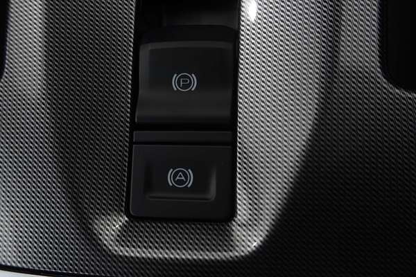 2025 GWM Haval Jolion Lux A01