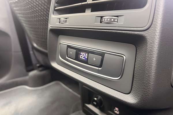 2024 Audi Q7 45 TDI 4M