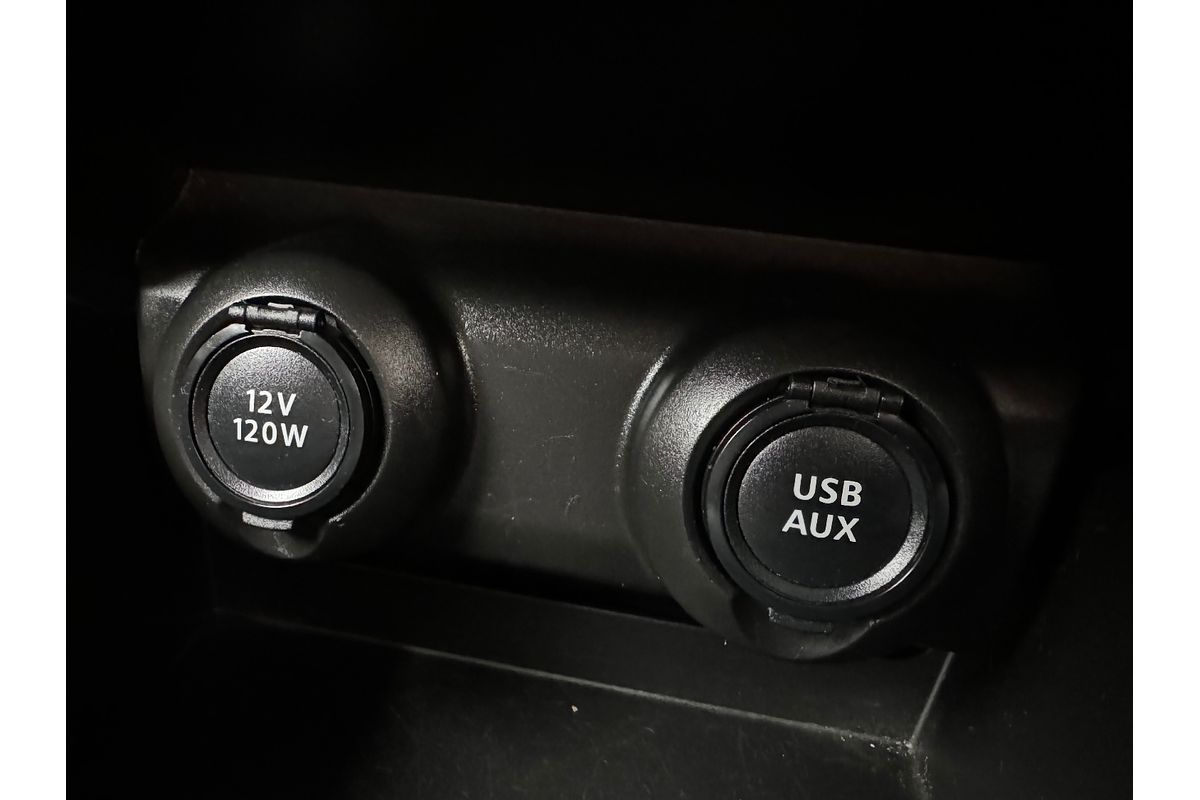 2019 Suzuki Swift GL Navigator AZ