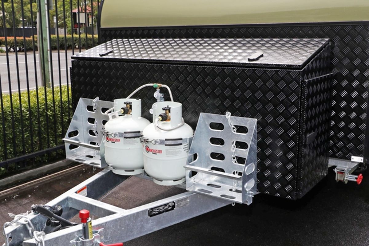 2025 Jayco ALL TERRAIN CARAVAN 22.68-1.AT-MY25