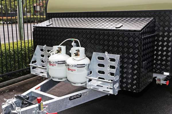 2025 Jayco ALL TERRAIN CARAVAN 22.68-1.AT-MY25