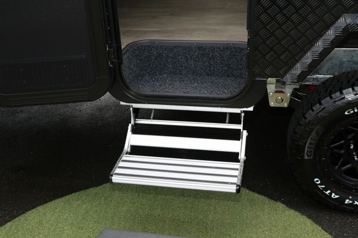 2025 Jayco ALL TERRAIN CARAVAN 22.68-1.AT-MY25
