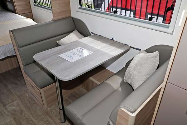 2025 Jayco ALL TERRAIN CARAVAN 22.68-1.AT-MY25