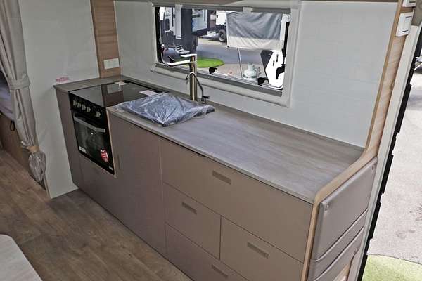 2025 Jayco ALL TERRAIN CARAVAN 22.68-1.AT-MY25