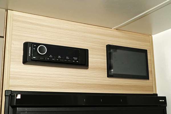 2025 Jayco ALL TERRAIN CARAVAN 22.68-1.AT-MY25