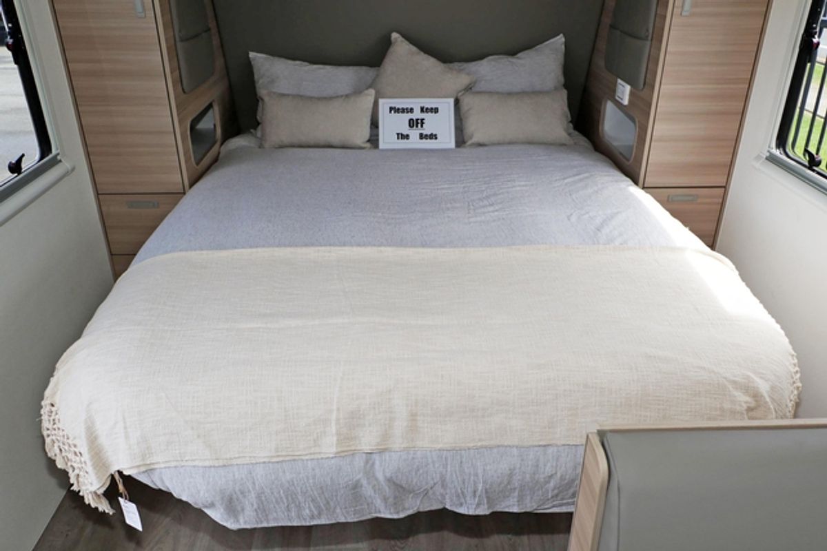 2025 Jayco ALL TERRAIN CARAVAN 22.68-1.AT-MY25