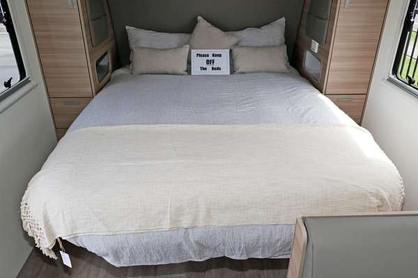 2025 Jayco ALL TERRAIN CARAVAN 22.68-1.AT-MY25