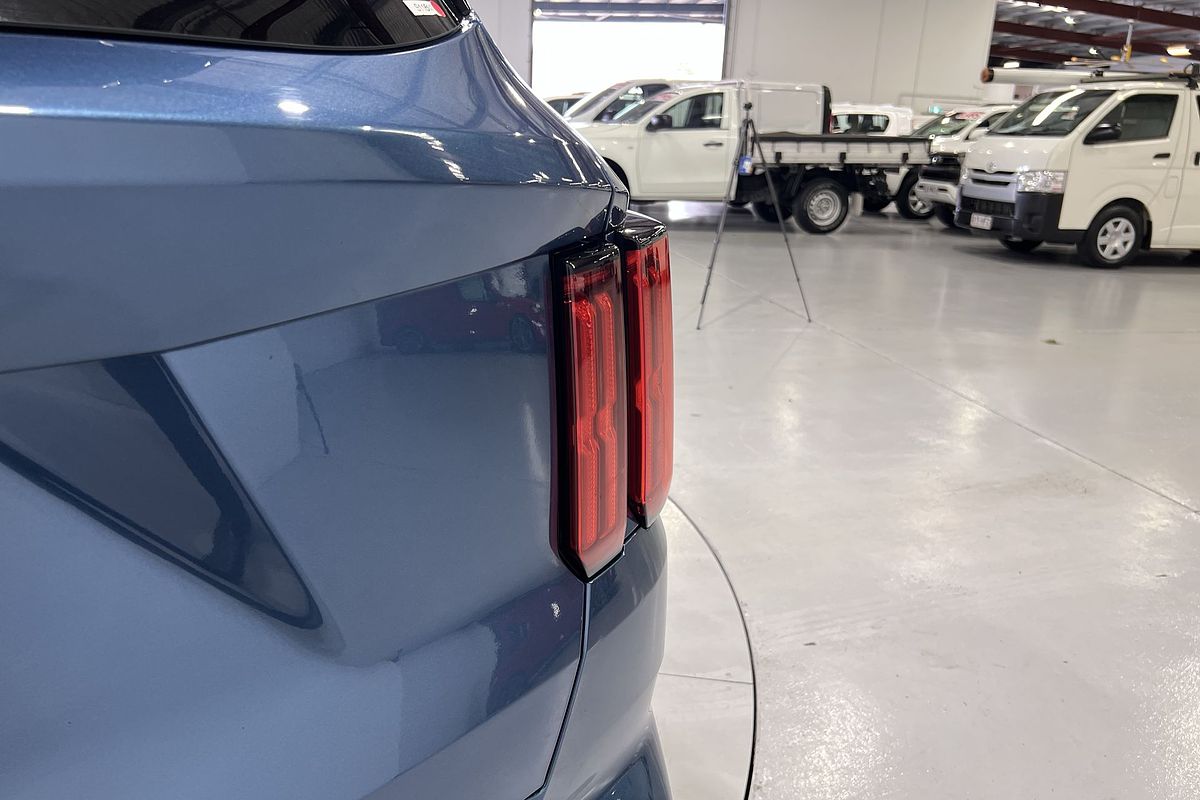 2021 Kia Sorento Sport+ MQ4